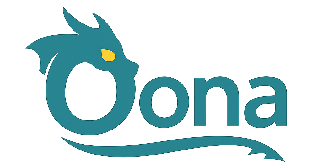 Oona